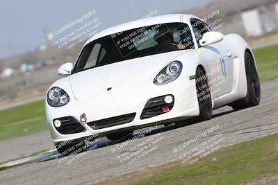media/Jan-27-2024-Speed Ventures (Sat) [[ec8d26ed08]]/Black Group/Sweeper/
